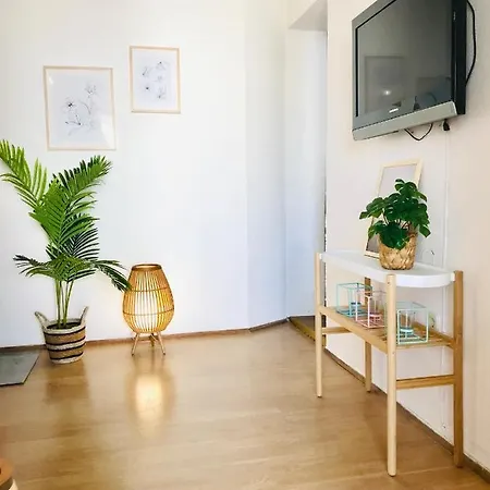 Apartmani-Okrug Gornji-Ciovo Trogir Exterior photo