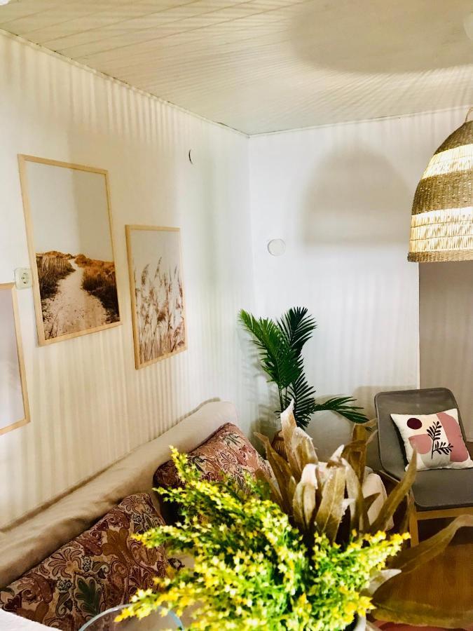 Apartmani-okrug Gornji-ciovo Apartment Trogir