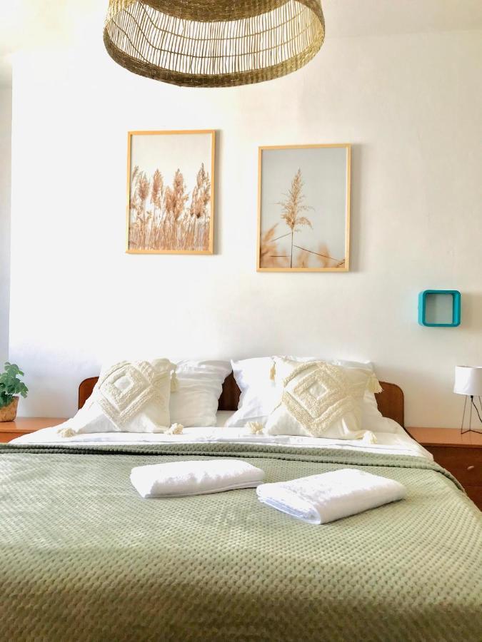 Apartmani-okrug Gornji-ciovo Trogir