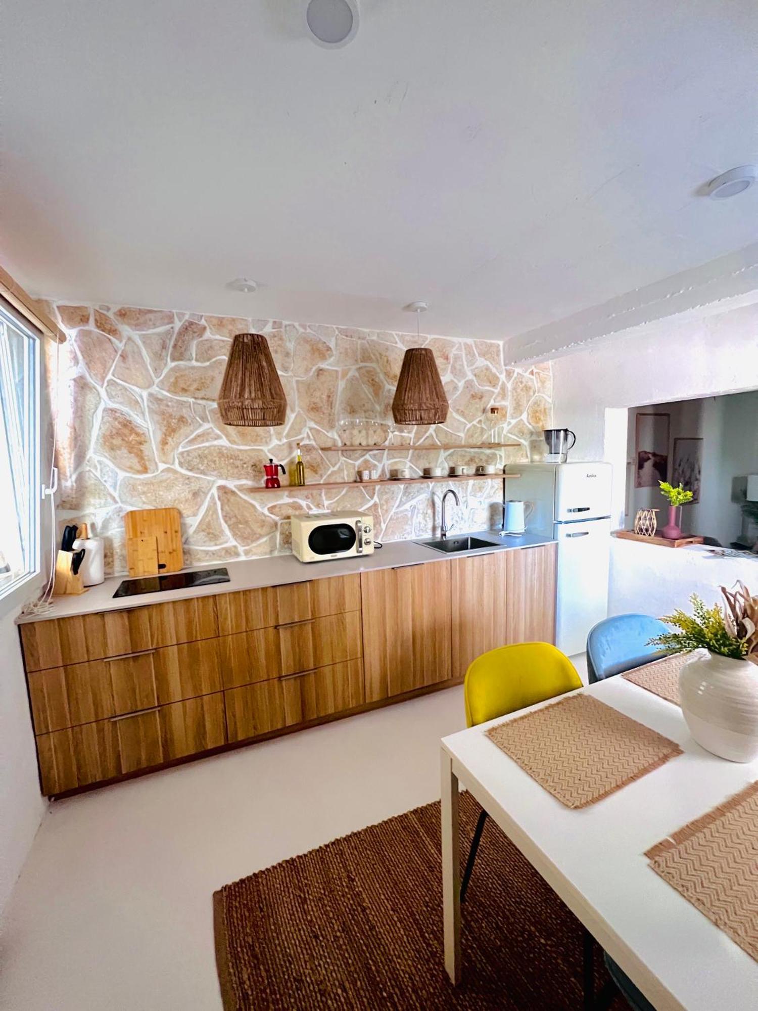 Apartmani-okrug Gornji-ciovo