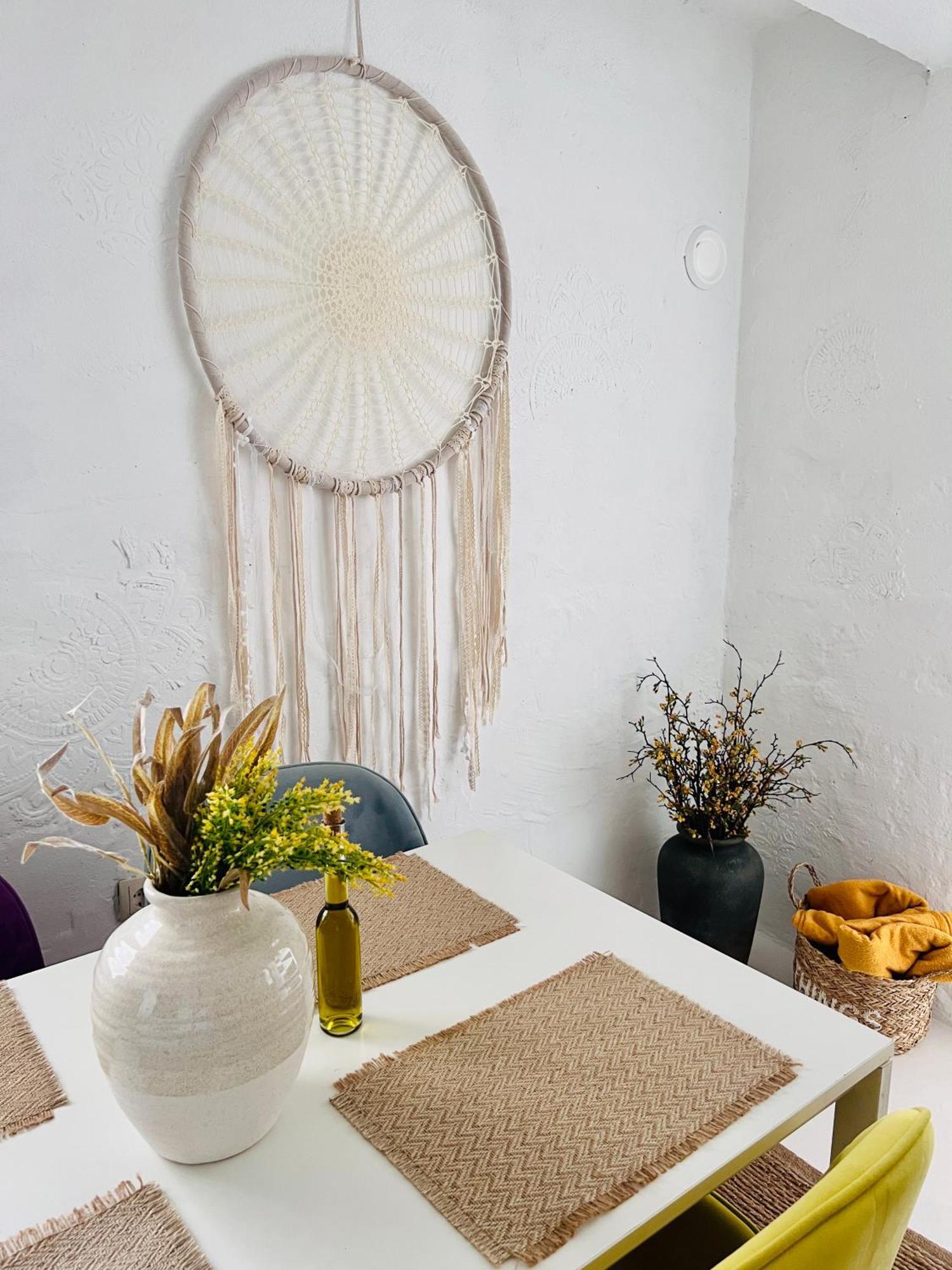Apartament Apartmani-okrug Gornji-ciovo Trogir