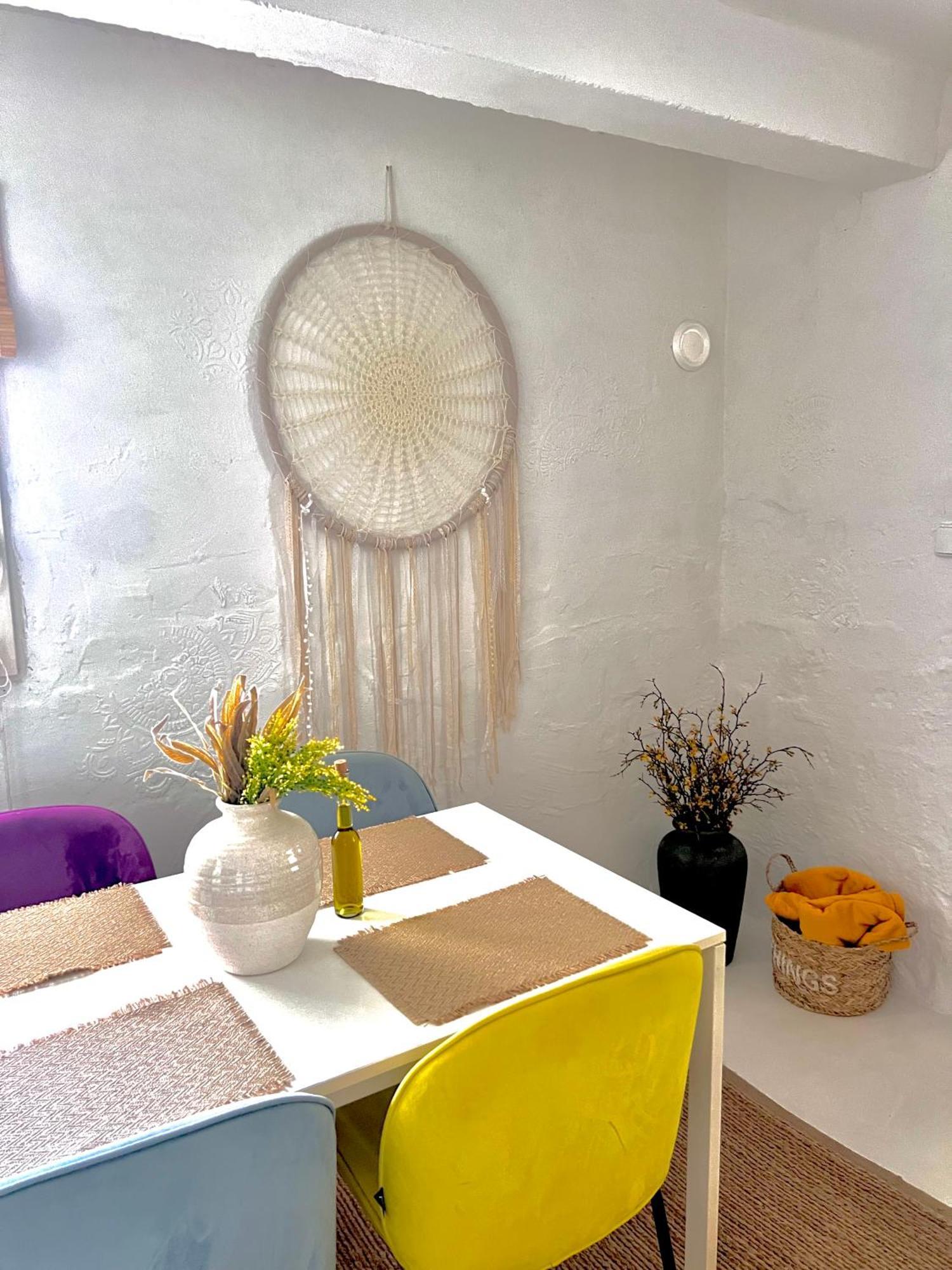 Apartmani-okrug Gornji-ciovo Apartment